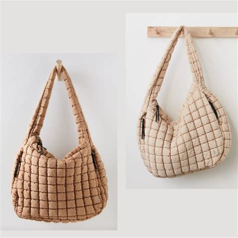 free people quilted bag dupe|free people dupes lookalikes.